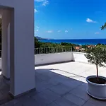Hotel Park Oasi