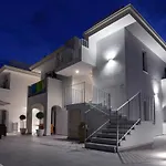 Park Oasi Hotel 3*
