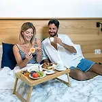 Hotel Park Oasi Zambrone