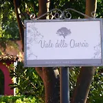 Park Oasi Hotel 3*