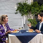 Hotel Park Oasi 3*