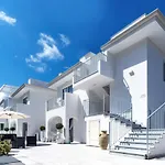 Park Oasi Hotel 3*