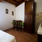 Park Oasi 3* Zambrone