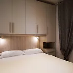 Hotel Park Oasi
