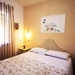 Park Oasi Hotel Zambrone