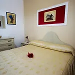 Hotel Park Oasi