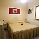 Hotel Park Oasi