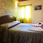 Hotel Park Oasi 3*