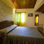 Park Oasi Hotel 3*