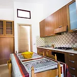 Park Oasi 3*