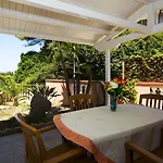 Park Oasi Hotel