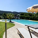 Park Oasi Hotel