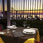 Park Oasi 3* Zambrone