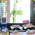 Park Oasi Hotel Zambrone