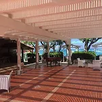 Park Oasi 3* Zambrone