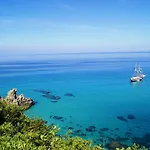 Hotel Park Oasi Zambrone