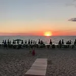 Park Oasi Hotel 3*