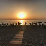 Hotel Park Oasi 3*