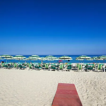 Park Oasi Szálloda 3*