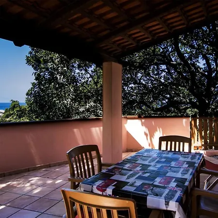 Park Oasi Ξενοδοχείο 3*