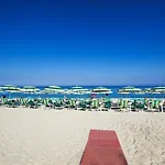 Park Oasi Ξενοδοχείο 3*