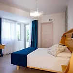 Park Oasi Hotel Zambrone