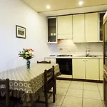 Hotel Park Oasi