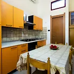 Hotel Park Oasi