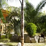 Park Oasi 3*