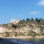 Ξενοδοχείο Park Oasi 3*