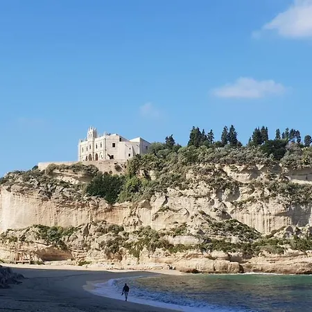 Ξενοδοχείο Park Oasi 3*