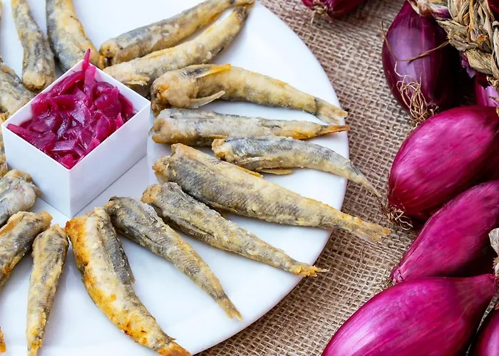 Hotel Park Oasi Zambrone